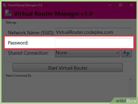 Image intitulée Enable a Virtual WiFi in Windows Step 19