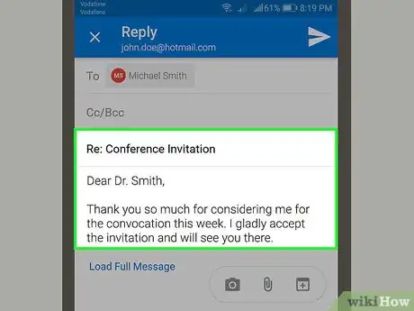 Image intitulée Reply to an Email Step 33