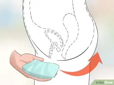 Image intitulée Get Rid of Vaginal Odor Fast Step 4