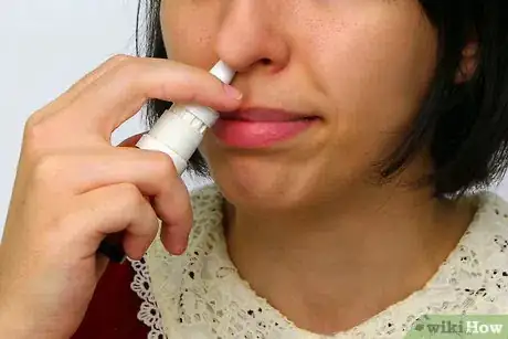 Image intitulée Make a Nasal Rinse Step 15