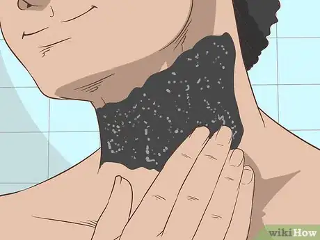 Image intitulée Prevent Ingrown Hairs on Your Neck Step 10