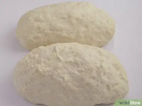 Image intitulée Make a Quick Homemade Bread Step 12