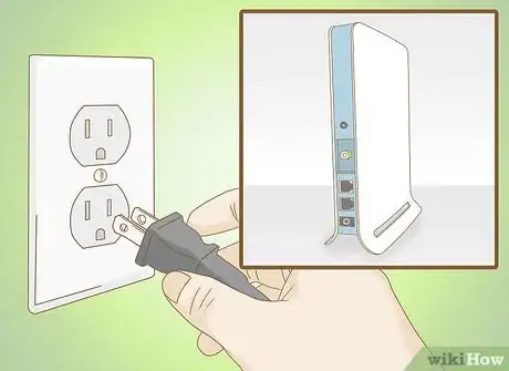 Image intitulée Diagnose Cable Modem Issues Step 8