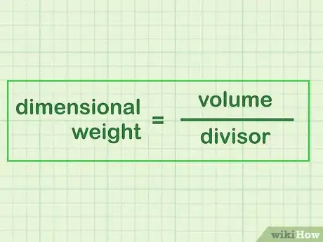 Image intitulée Measure the Length x Width x Height of Shipping Boxes Step 8