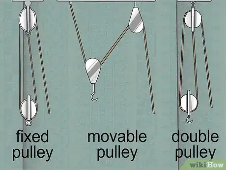 Image intitulée Build a Pulley Step 18