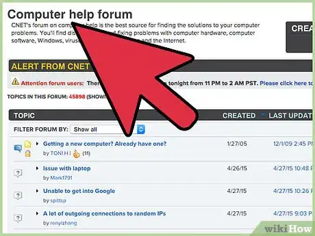 Image intitulée Ask a Question on the Internet and Get It Answered Step 5