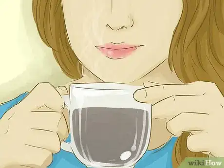 Image intitulée Administer a Coffee Enema Step 4