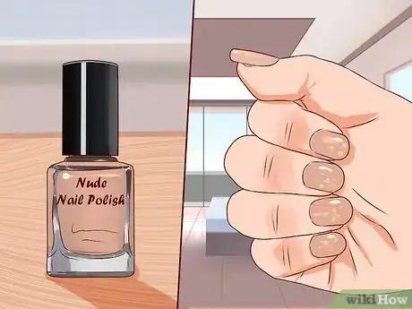 Image intitulée Get Long Nails Step 12