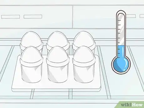 Image intitulée Insert Progesterone Suppositories Without an Applicator Step 15