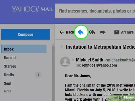 Image intitulée Reply to an Email Step 16