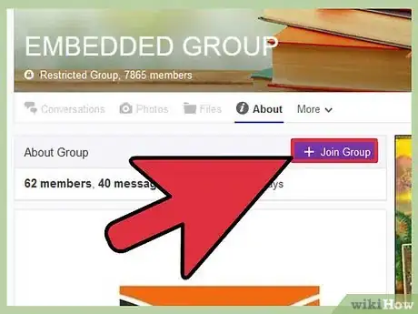 Image intitulée Join a Yahoo! Group Step 6