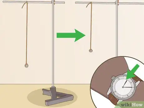 Image intitulée Use a Pendulum Step 10