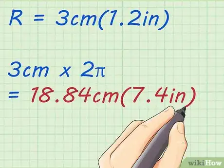 Image intitulée Find the Surface Area of Cylinders Step 6