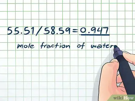 Image intitulée Calculate Vapor Pressure Step 9