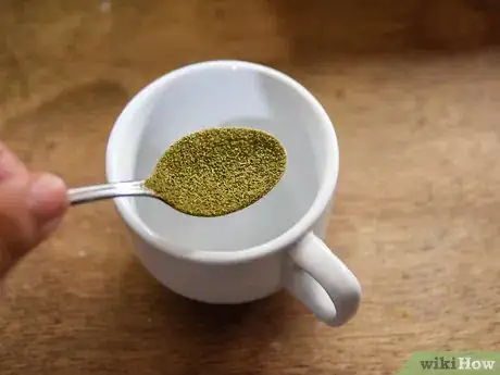 Image intitulée Make Matcha Tea Step 19