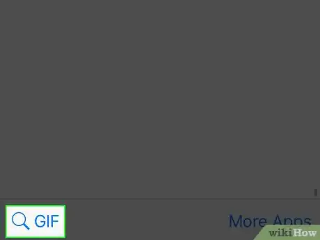 Image intitulée Send a GIF on Whatsapp Step 6