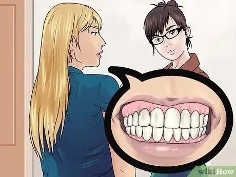 Image intitulée Detect Gum Disease Step 11