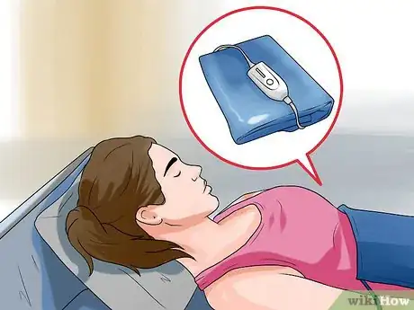 Image intitulée Relieve IBS Pain Step 1