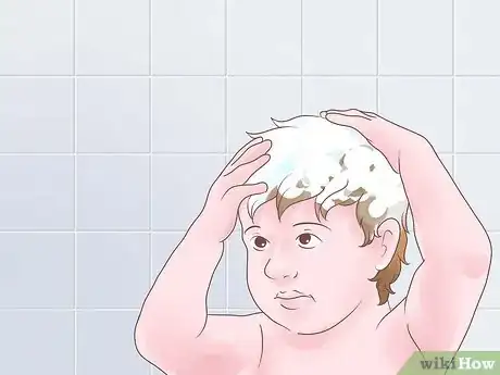 Image intitulée Get a Toddler to Take a Bath Step 6