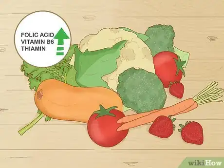 Image intitulée Build Up T‐Cells in Your Body Step 1