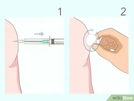 Image intitulée Give a B12 Injection Step 13
