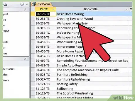 Image intitulée Link Tables in Access Step 11