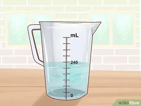 Image intitulée Drink Hot Water Step 1