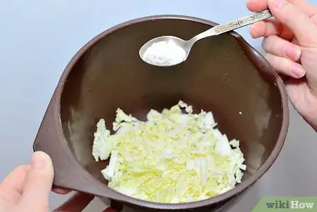 Image intitulée Make Guo Tie (Potstickers) Step 11