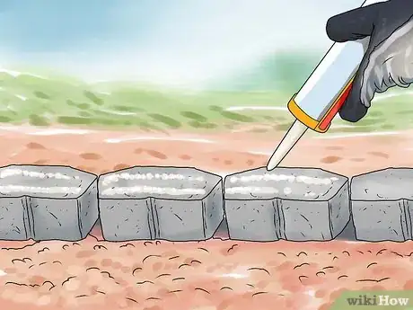 Image intitulée Build a Retaining Wall Step 13