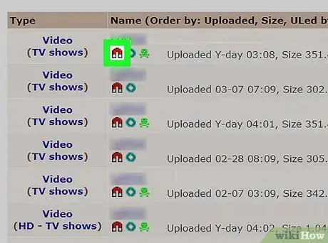 Image intitulée Download Torrents Step 5