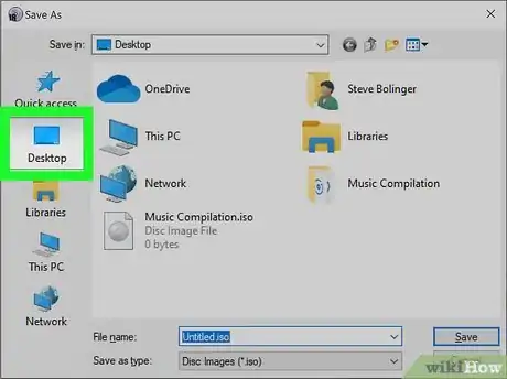 Image intitulée Create an ISO File Step 49
