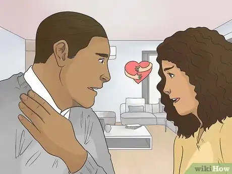 Image intitulée Get Your Crush to Hug You Step 5