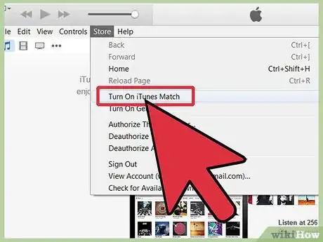 Image intitulée Switch Countries in iTunes or the App Store Step 20