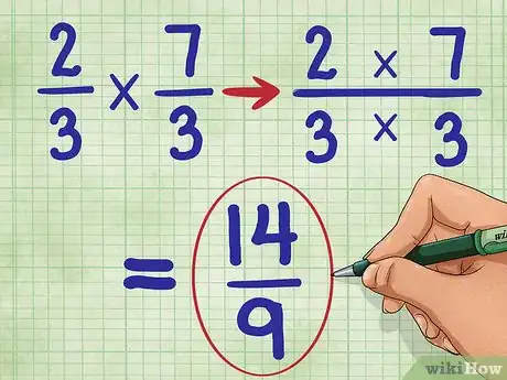 Image intitulée Divide Fractions by Fractions Step 9