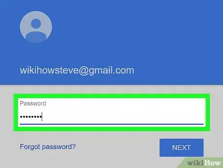 Image intitulée See Saved Passwords on Chrome on PC or Mac Step 6