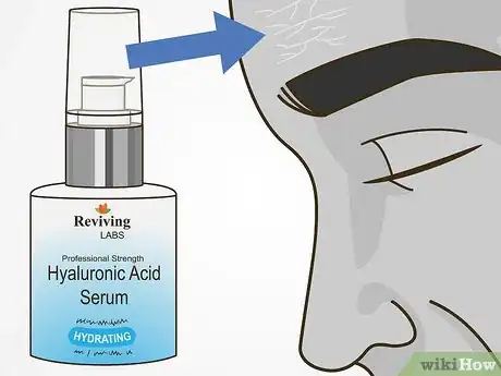 Image intitulée Use a Face Serum Step 3