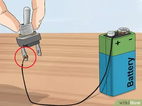 Image intitulée Make a Circuit Step 10