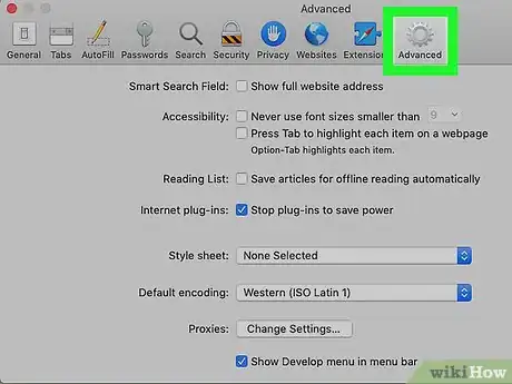 Image intitulée Change Your IP Address Step 13