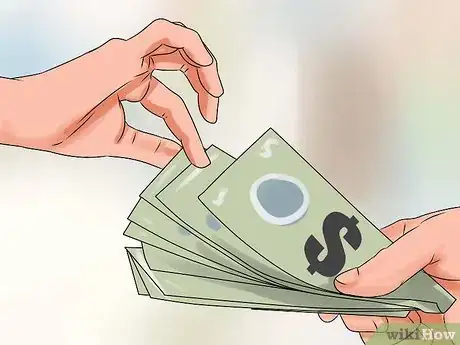 Image intitulée Raise Money Step 30