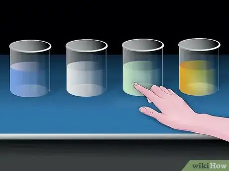 Image intitulée Crystallize Organic Compounds Step 1