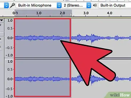 Image intitulée Manually Auto Tune With Audacity Step 7