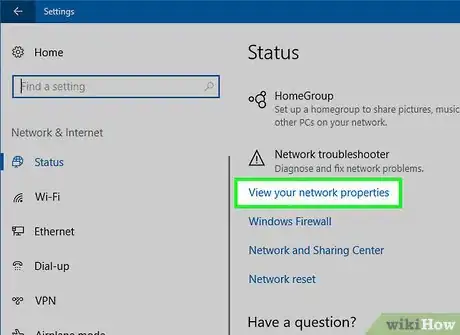 Image intitulée Configure a Router to Use DHCP Step 5