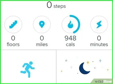 Image intitulée Set Up a Fitbit Flex Step 27