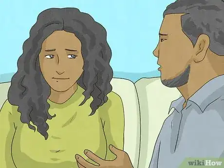 Image intitulée Know When Your Marriage Is Over Step 13