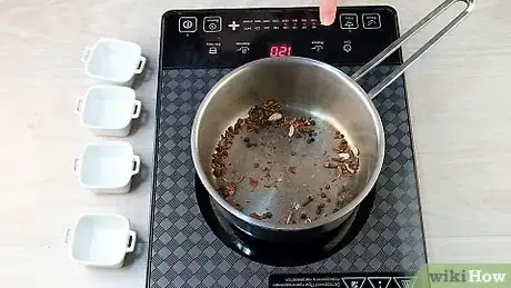 Image intitulée Make Chai Latte Step 2
