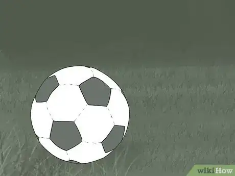 Image intitulée Kick Like Cristiano Ronaldo Step 4