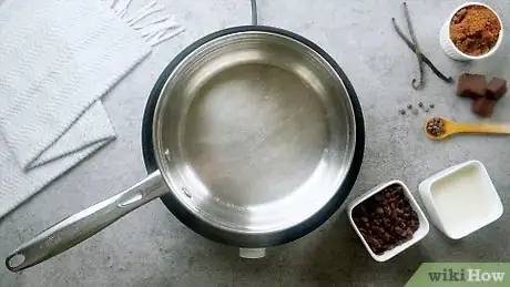 Image intitulée Make Homemade Hot Chocolate Step 22