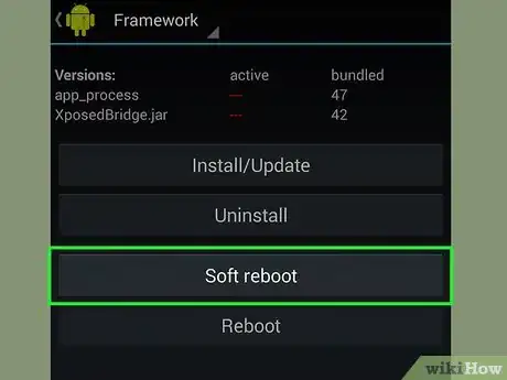 Image intitulée Prevent Apps from Starting on Boot in Android Step 18