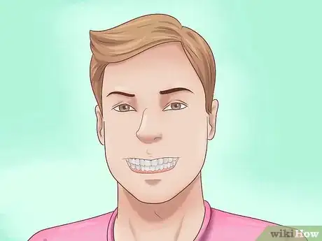 Image intitulée Have the Perfect Smile Step 7