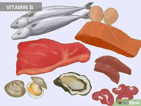 Image intitulée Increase Bone Density Step 4